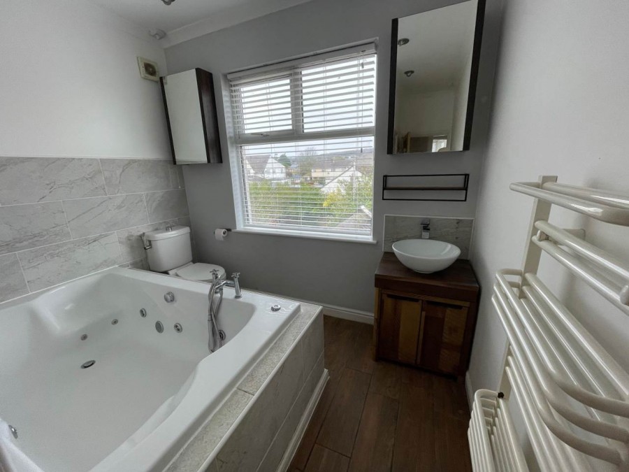 Images for Weston-super-Mare, North Somerset EAID:cooke BID:0004-621e-c61a-ad11