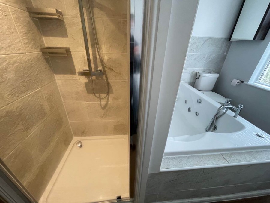 Images for Weston-super-Mare, North Somerset EAID:cooke BID:0004-621e-c61a-ad11