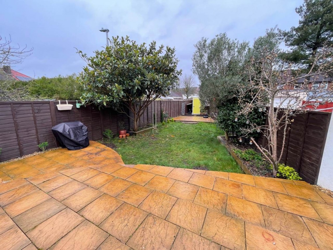 Images for Weston-super-Mare, North Somerset EAID:cooke BID:0004-621e-c61a-ad11