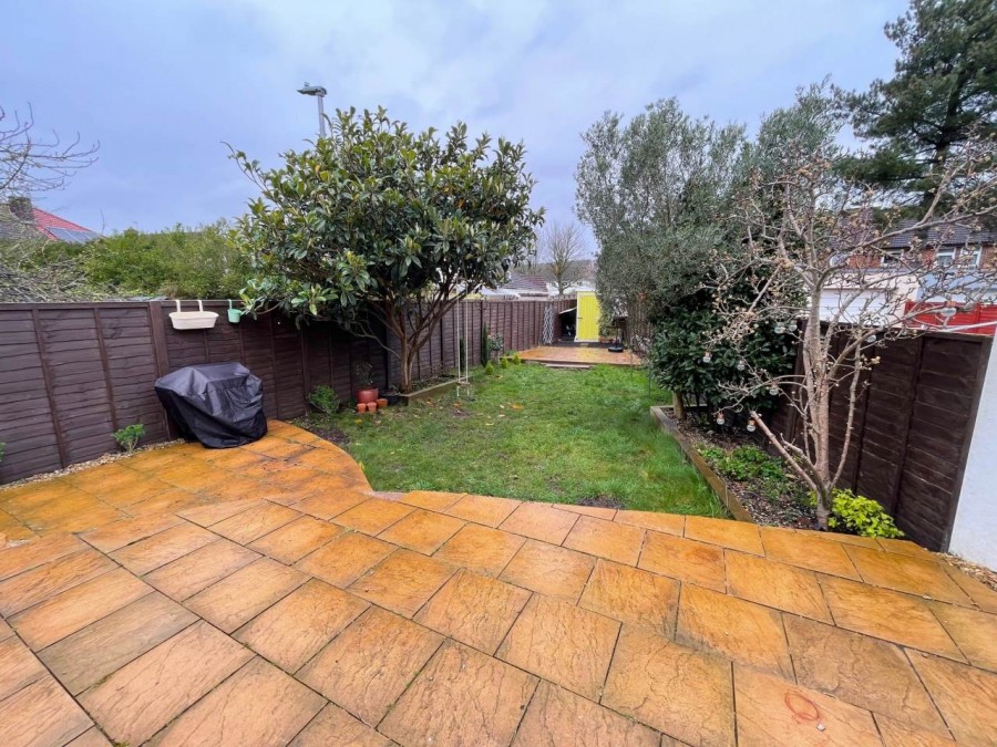 Images for Weston-super-Mare, North Somerset EAID:cooke BID:0004-621e-c61a-ad11