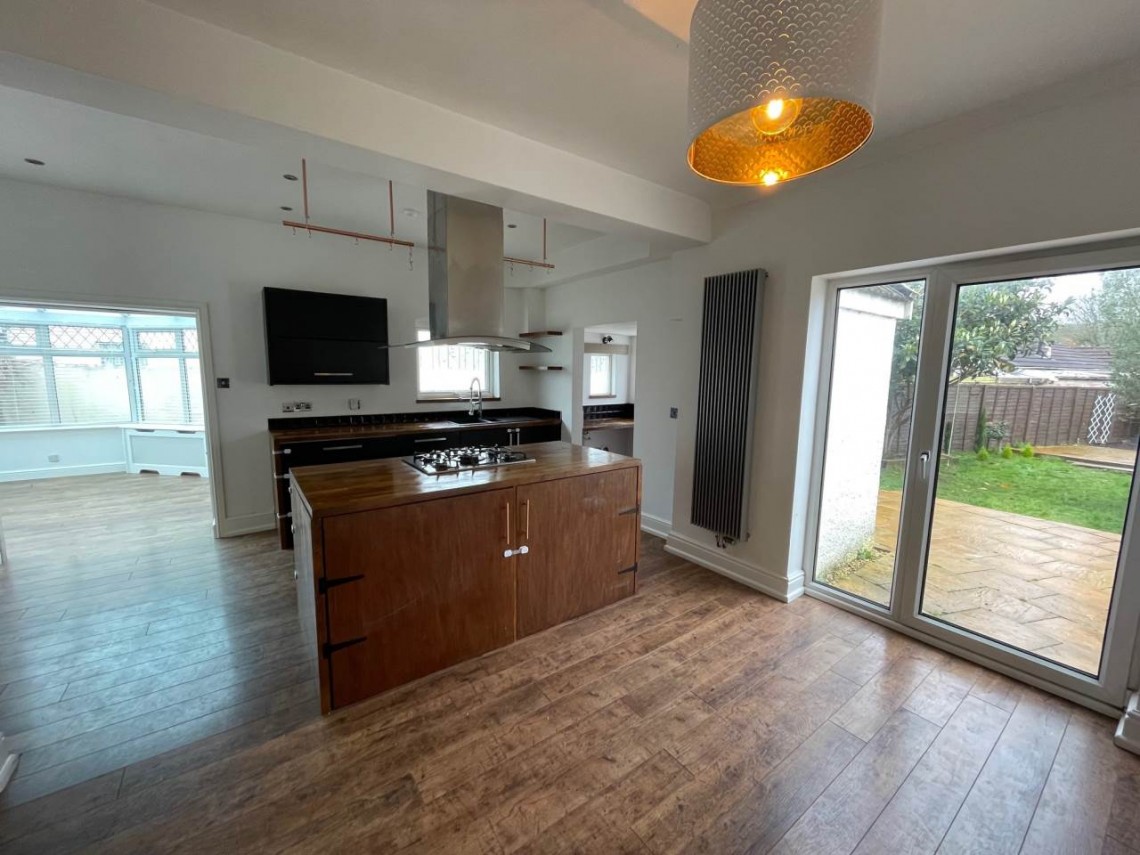 Images for Weston-super-Mare, North Somerset EAID:cooke BID:0004-621e-c61a-ad11