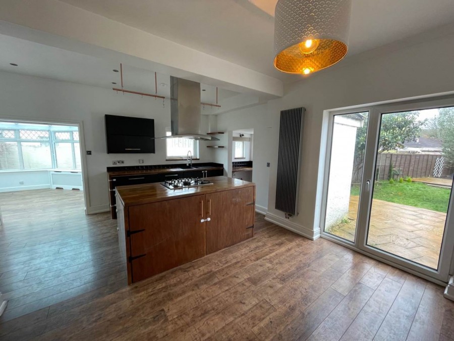 Images for Weston-super-Mare, North Somerset EAID:cooke BID:0004-621e-c61a-ad11