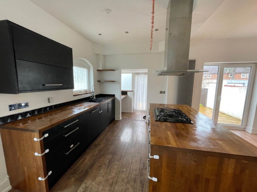 Images for Weston-super-Mare, North Somerset EAID:cooke BID:0004-621e-c61a-ad11