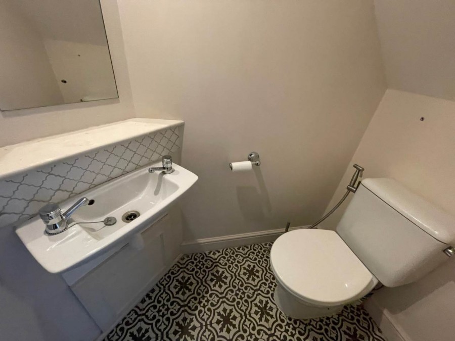 Images for Weston-super-Mare, North Somerset EAID:cooke BID:0004-621e-c61a-ad11