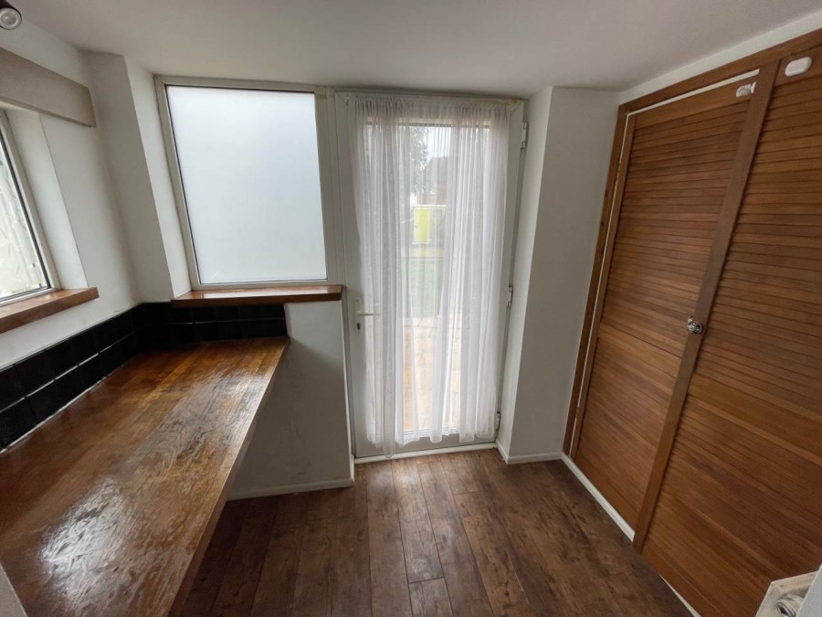 Images for Weston-super-Mare, North Somerset EAID:cooke BID:0004-621e-c61a-ad11