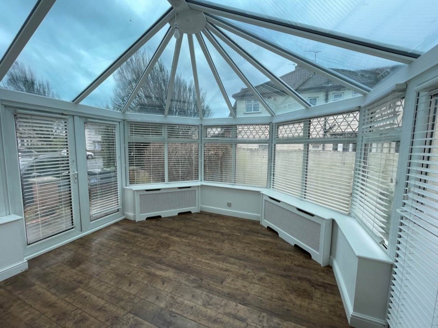 Images for Weston-super-Mare, North Somerset EAID:cooke BID:0004-621e-c61a-ad11