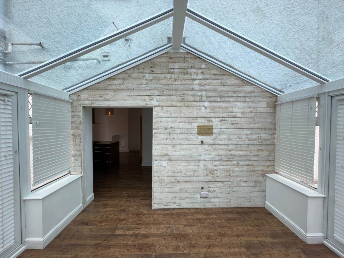 Images for Weston-super-Mare, North Somerset EAID:cooke BID:0004-621e-c61a-ad11