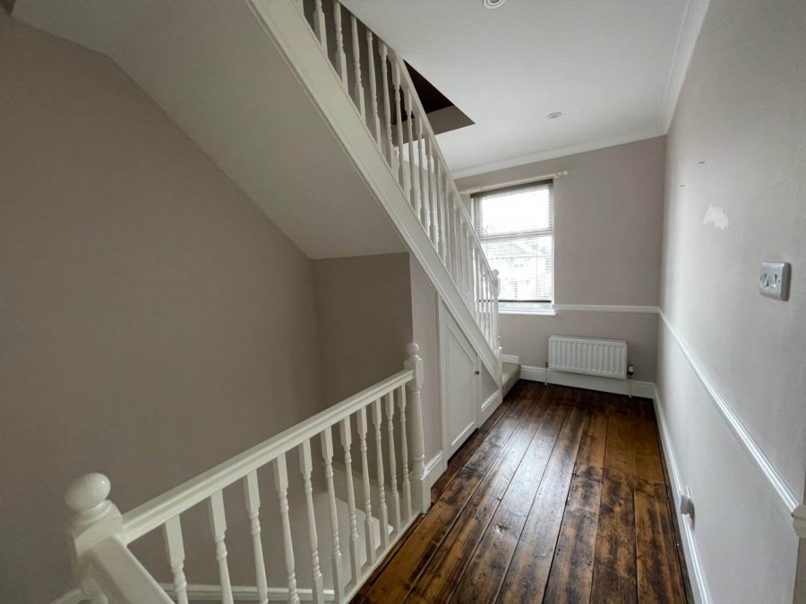 Images for Weston-super-Mare, North Somerset EAID:cooke BID:0004-621e-c61a-ad11