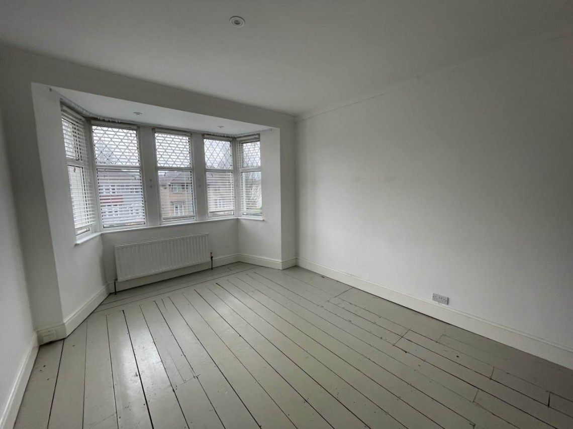 Images for Weston-super-Mare, North Somerset EAID:cooke BID:0004-621e-c61a-ad11