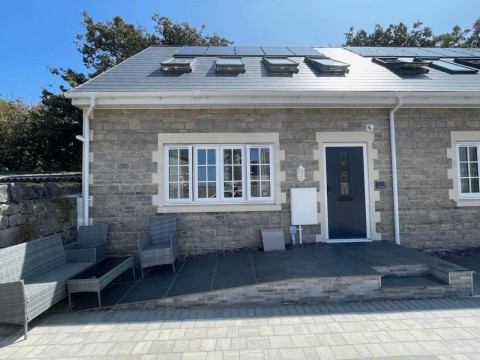 Weston-super-Mare, North Somerset - EAID:cooke, BID:0004-621e-c61a-ad11