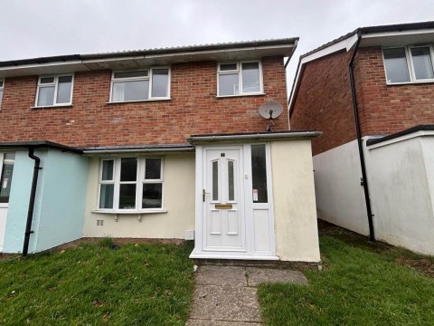 Worle, Weston-super-Mare, North Somerset - EAID:cooke, BID:0004-621e-c61a-ad11