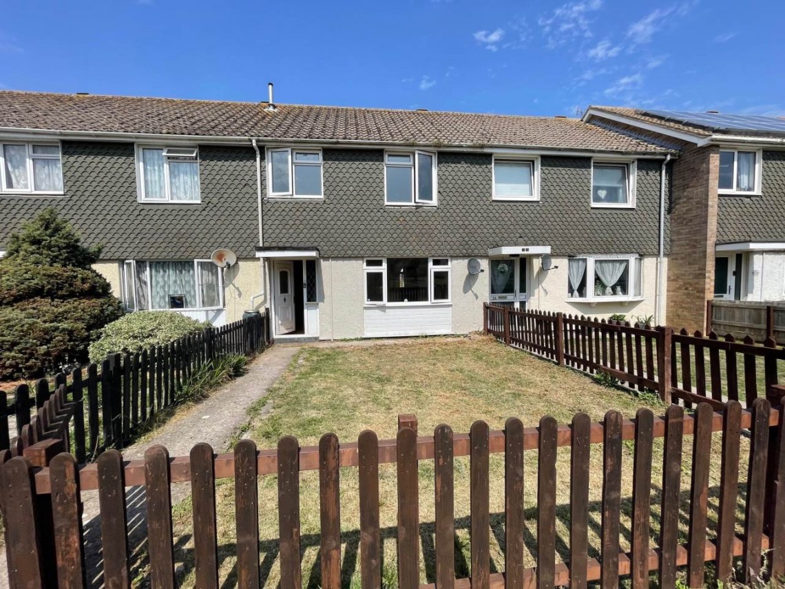 Images for Brompton Road, Weston-super-Mare, North Somerset EAID:cooke BID:0004-621e-c61a-ad11