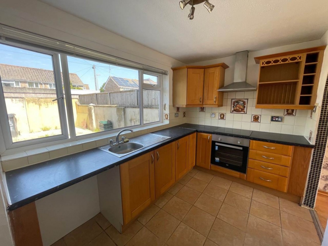 Images for Brompton Road, Weston-super-Mare, North Somerset EAID:cooke BID:0004-621e-c61a-ad11