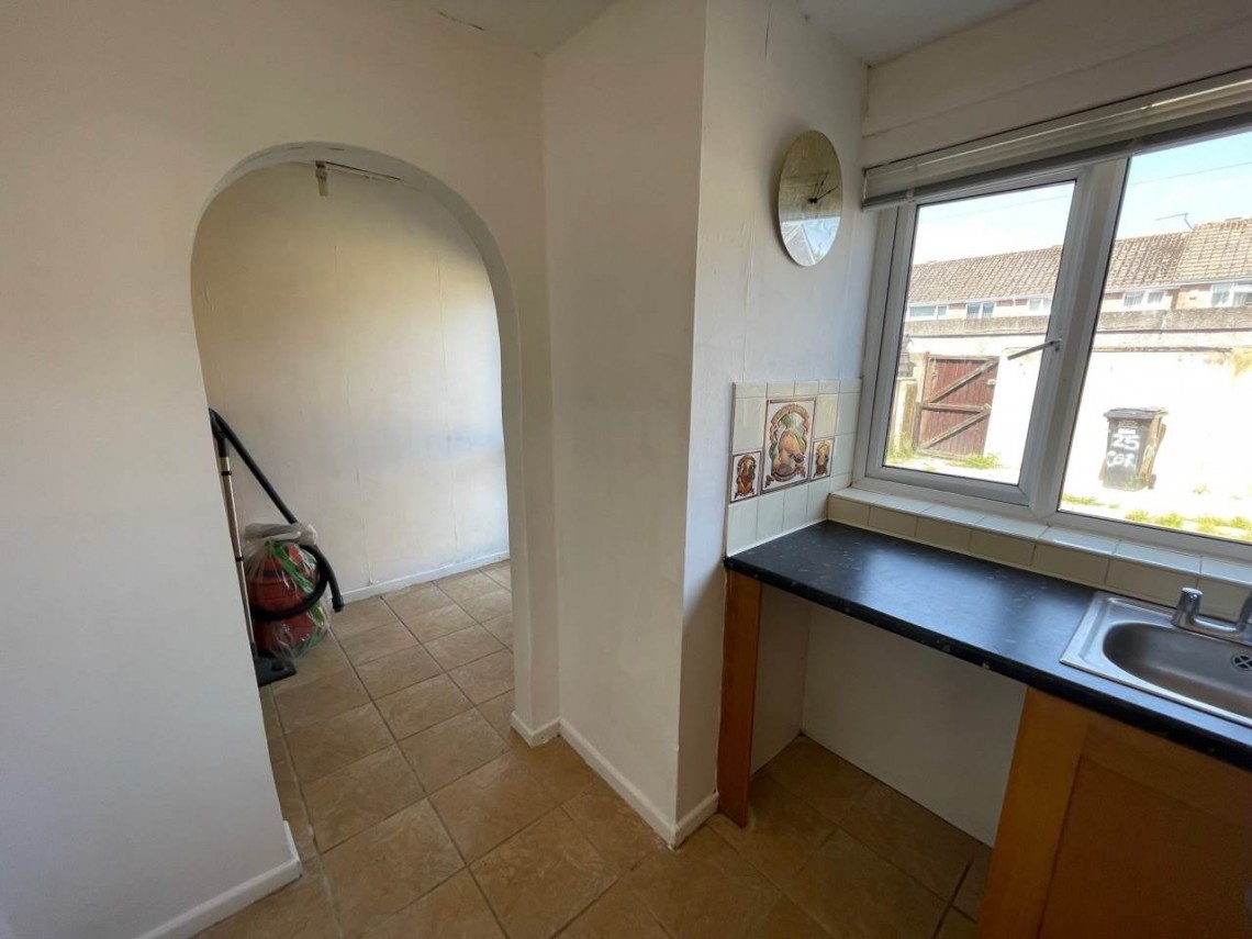Images for Brompton Road, Weston-super-Mare, North Somerset EAID:cooke BID:0004-621e-c61a-ad11