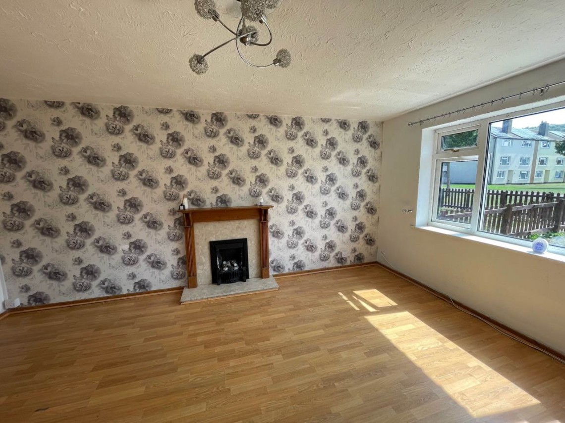 Images for Brompton Road, Weston-super-Mare, North Somerset EAID:cooke BID:0004-621e-c61a-ad11