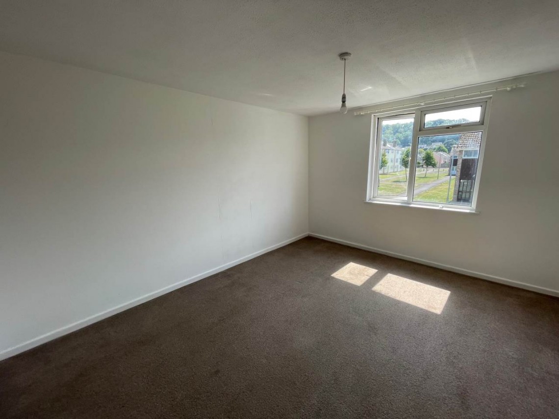 Images for Brompton Road, Weston-super-Mare, North Somerset EAID:cooke BID:0004-621e-c61a-ad11
