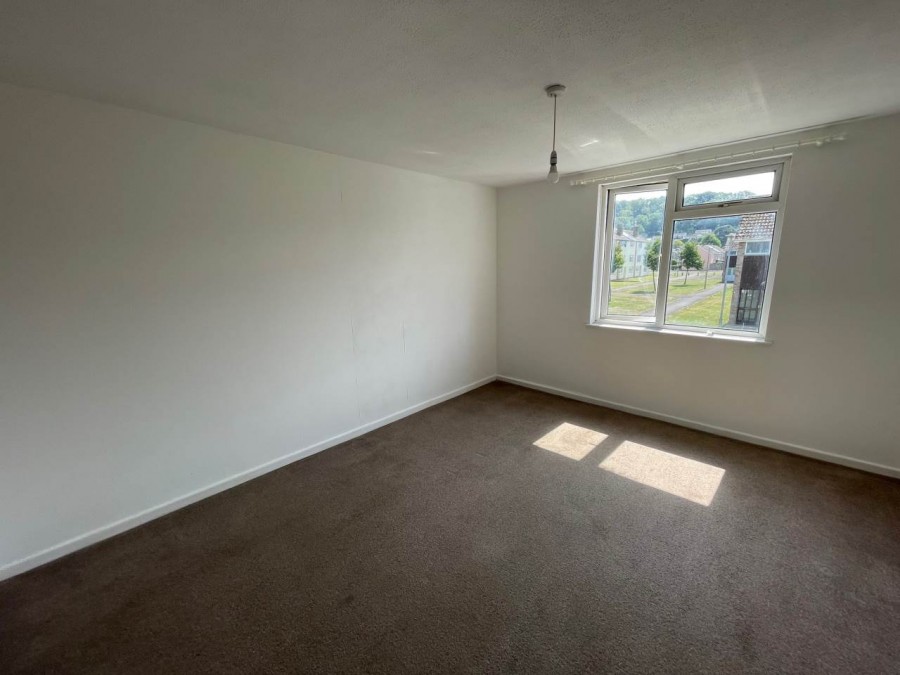 Images for Brompton Road, Weston-super-Mare, North Somerset EAID:cooke BID:0004-621e-c61a-ad11