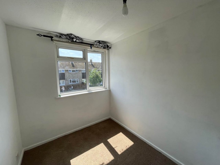 Images for Brompton Road, Weston-super-Mare, North Somerset EAID:cooke BID:0004-621e-c61a-ad11