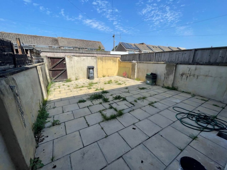Images for Brompton Road, Weston-super-Mare, North Somerset EAID:cooke BID:0004-621e-c61a-ad11