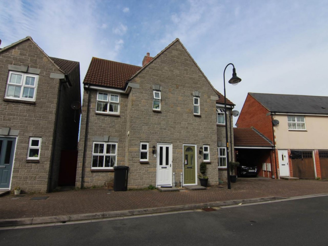 Images for St Georges, Weston-super-Mare, North Somerset EAID:cooke BID:0004-621e-c61a-ad11