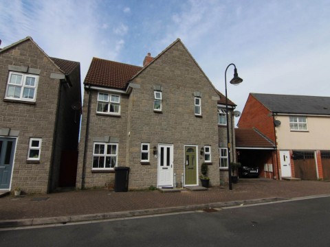 St Georges, Weston-super-Mare, North Somerset - EAID:cooke, BID:0004-621e-c61a-ad11