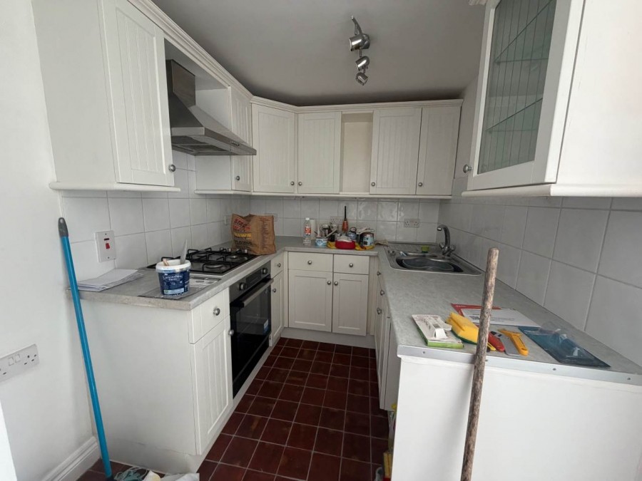 Images for Kewstoke, Weston-super-Mare, North Somerset EAID:cooke BID:0004-621e-c61a-ad11