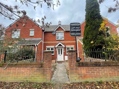 Weston Village, Weston-super-Mare, North Somerset - EAID:cooke, BID:0004-621e-c61a-ad11