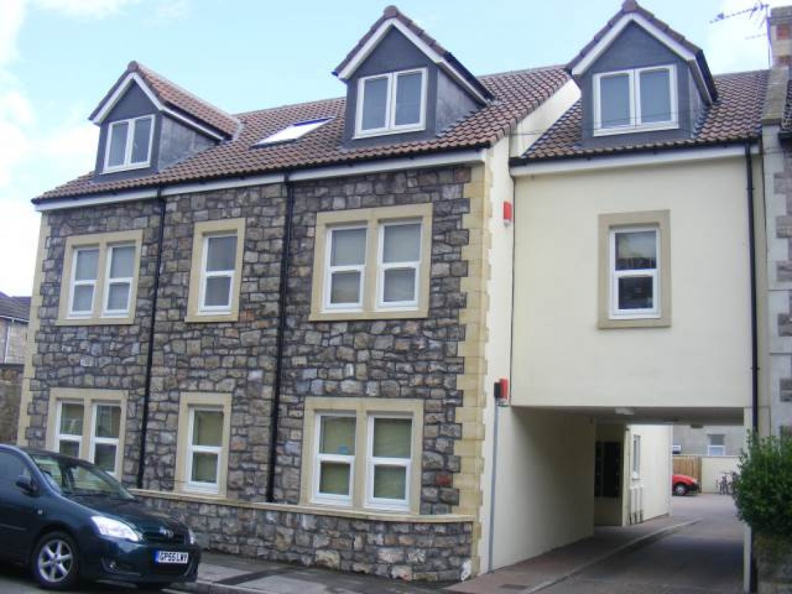 Images for Albert Road, Weston-super-Mare, North Somerset EAID:cooke BID:0004-621e-c61a-ad11
