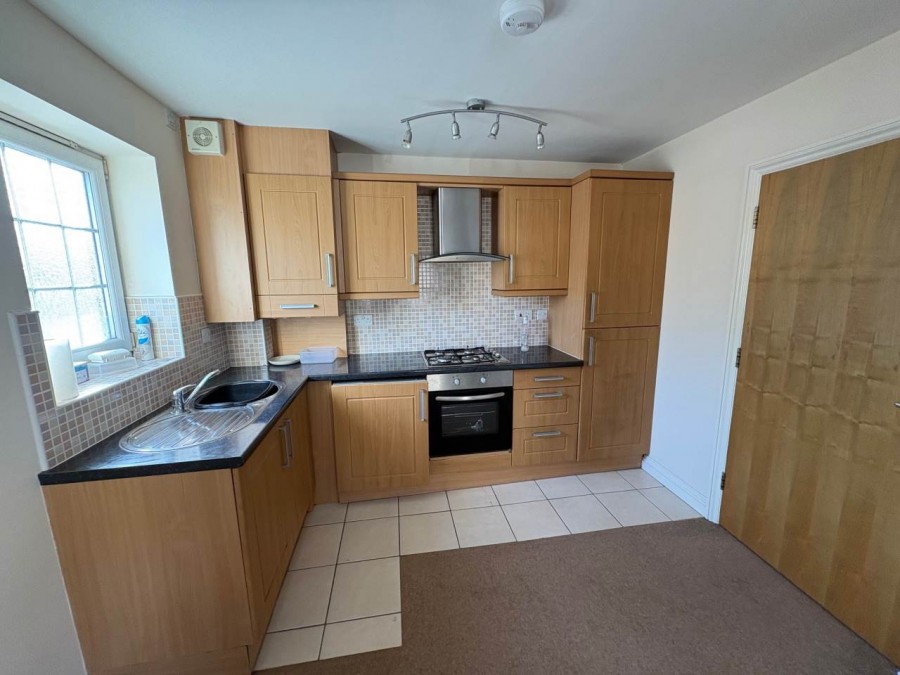 Images for Albert Road, Weston-super-Mare, North Somerset EAID:cooke BID:0004-621e-c61a-ad11