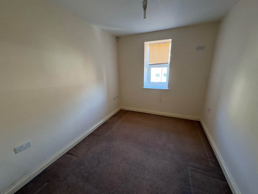 Images for Albert Road, Weston-super-Mare, North Somerset EAID:cooke BID:0004-621e-c61a-ad11