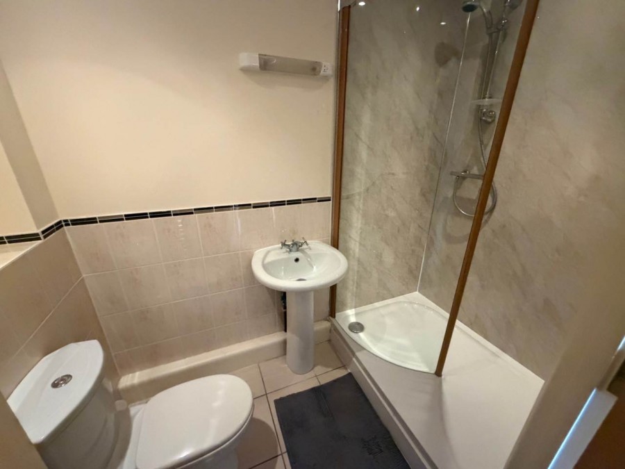 Images for Albert Road, Weston-super-Mare, North Somerset EAID:cooke BID:0004-621e-c61a-ad11