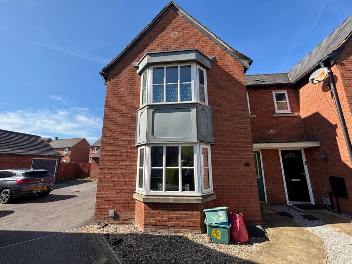 Images for Weston Village, Weston-super-Mare, North Somerset EAID:cooke BID:0004-621e-c61a-ad11