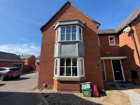 Weston Village, Weston-super-Mare, North Somerset - EAID:cooke, BID:0004-621e-c61a-ad11