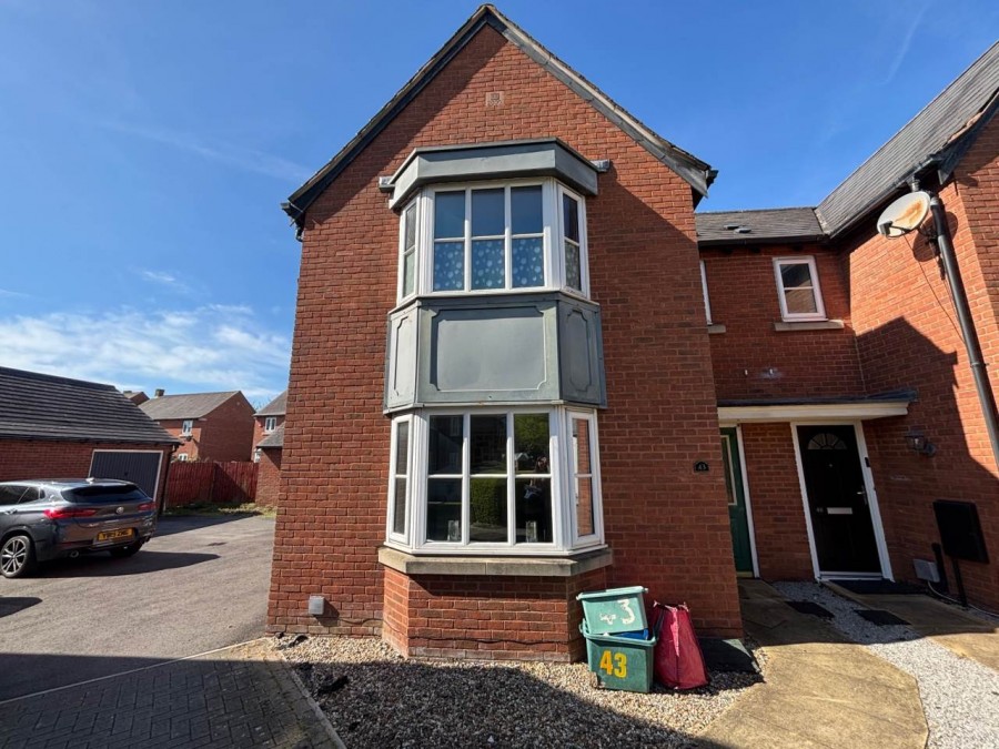 Images for Weston Village, Weston-super-Mare, North Somerset EAID:cooke BID:0004-621e-c61a-ad11