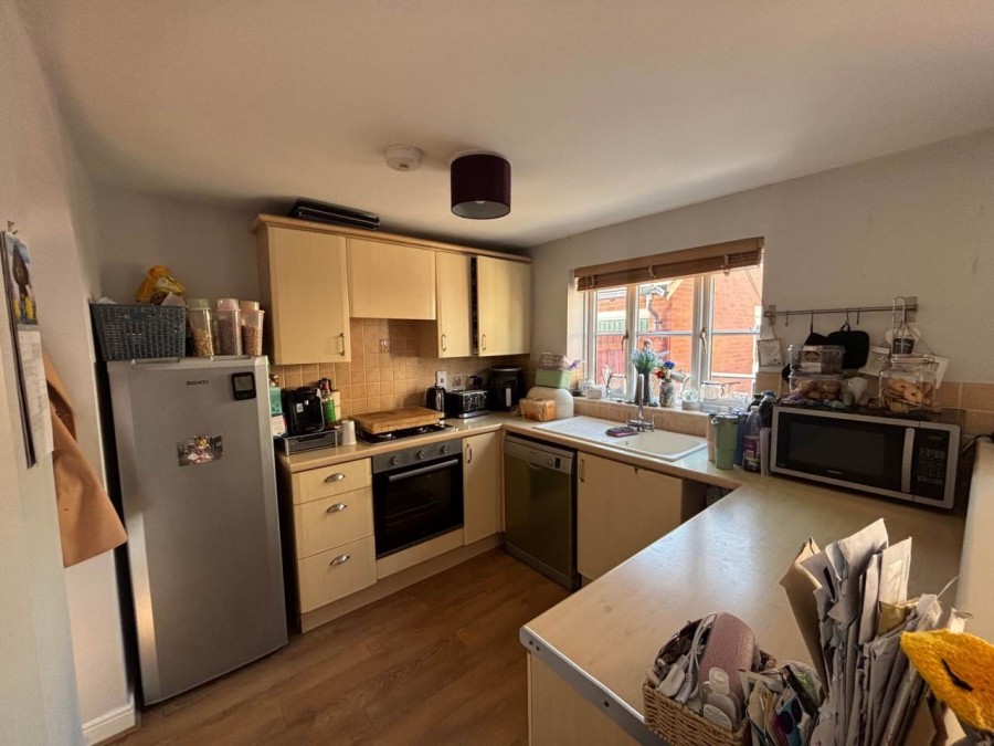 Images for Weston Village, Weston-super-Mare, North Somerset EAID:cooke BID:0004-621e-c61a-ad11