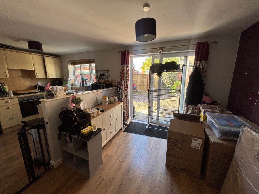 Images for Weston Village, Weston-super-Mare, North Somerset EAID:cooke BID:0004-621e-c61a-ad11