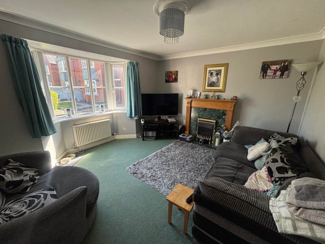 Images for Weston Village, Weston-super-Mare, North Somerset EAID:cooke BID:0004-621e-c61a-ad11