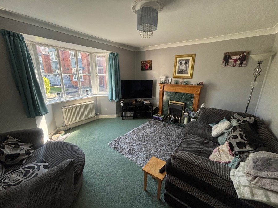 Images for Weston Village, Weston-super-Mare, North Somerset EAID:cooke BID:0004-621e-c61a-ad11