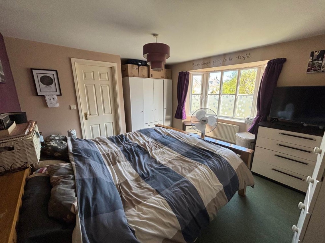 Images for Weston Village, Weston-super-Mare, North Somerset EAID:cooke BID:0004-621e-c61a-ad11