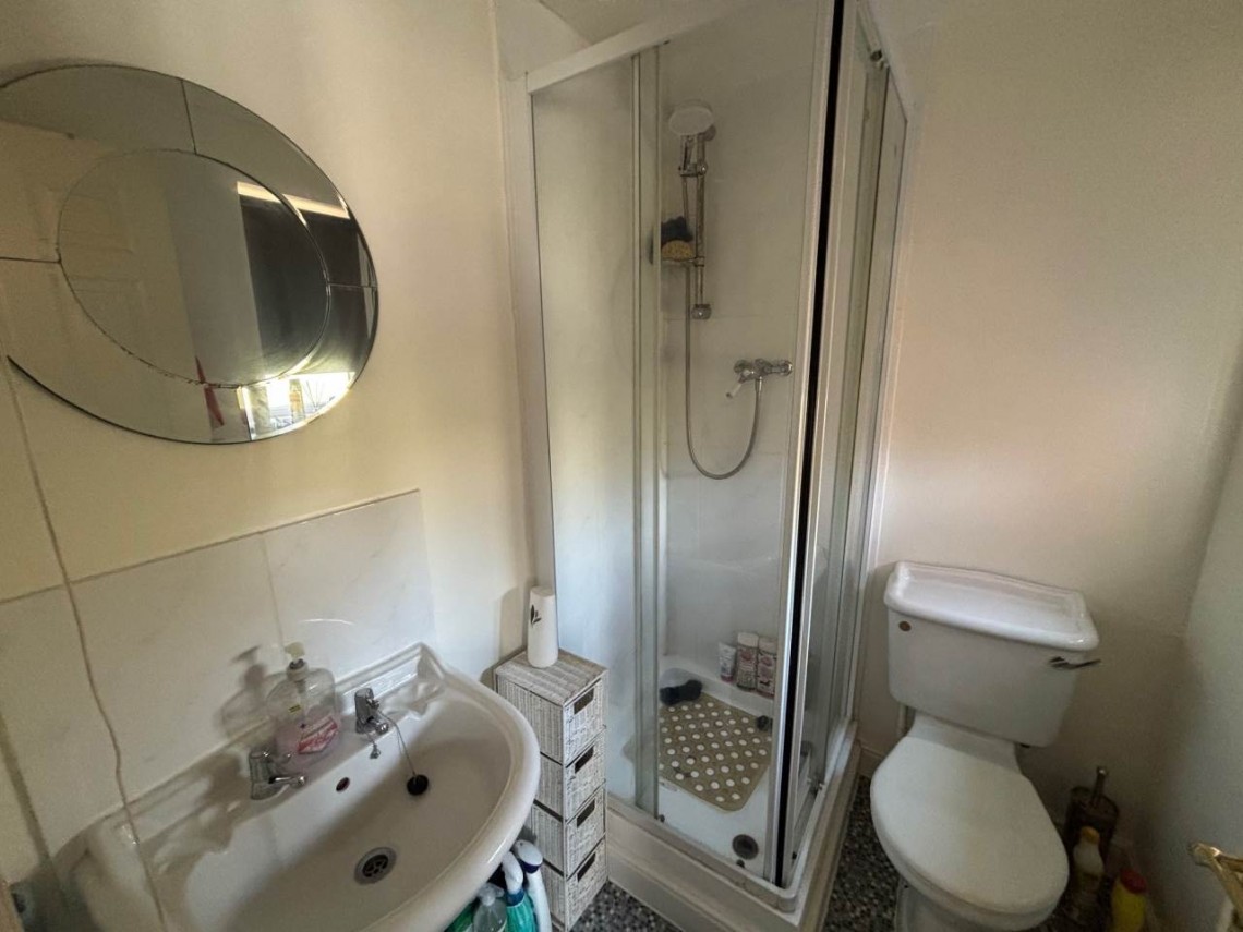 Images for Weston Village, Weston-super-Mare, North Somerset EAID:cooke BID:0004-621e-c61a-ad11
