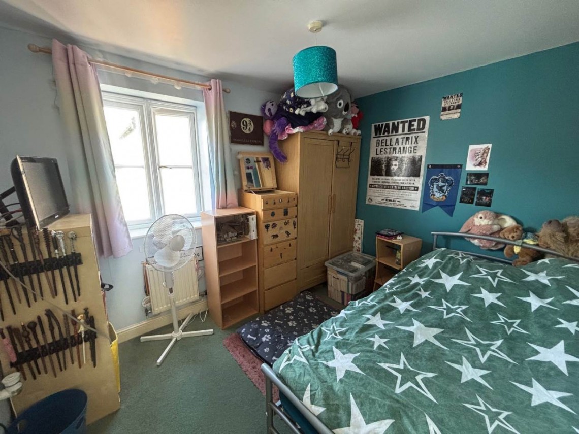 Images for Weston Village, Weston-super-Mare, North Somerset EAID:cooke BID:0004-621e-c61a-ad11