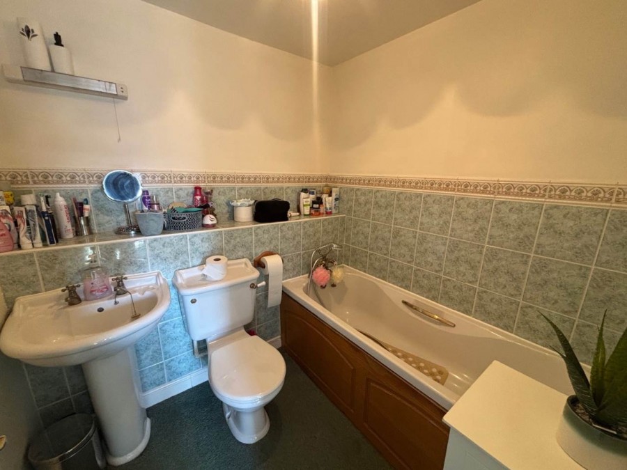 Images for Weston Village, Weston-super-Mare, North Somerset EAID:cooke BID:0004-621e-c61a-ad11