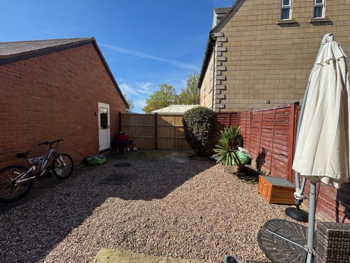 Images for Weston Village, Weston-super-Mare, North Somerset EAID:cooke BID:0004-621e-c61a-ad11