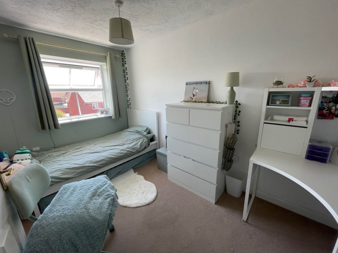 Images for Weston Village, Weston-super-Mare, North Somerset EAID:cooke BID:0004-621e-c61a-ad11