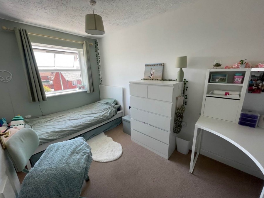 Images for Weston Village, Weston-super-Mare, North Somerset EAID:cooke BID:0004-621e-c61a-ad11