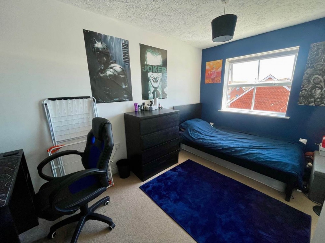 Images for Weston Village, Weston-super-Mare, North Somerset EAID:cooke BID:0004-621e-c61a-ad11