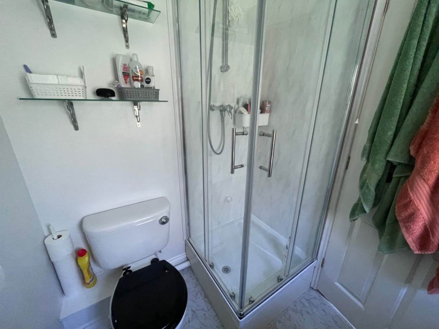 Images for Weston Village, Weston-super-Mare, North Somerset EAID:cooke BID:0004-621e-c61a-ad11