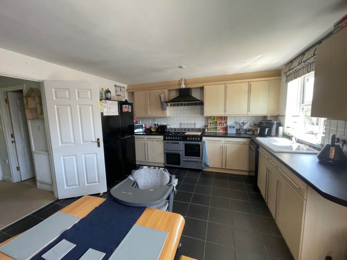 Images for Weston Village, Weston-super-Mare, North Somerset EAID:cooke BID:0004-621e-c61a-ad11