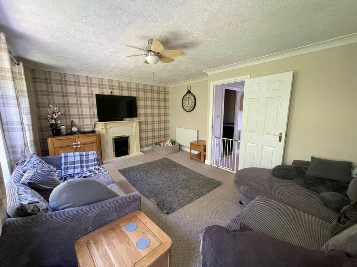 Images for Weston Village, Weston-super-Mare, North Somerset EAID:cooke BID:0004-621e-c61a-ad11