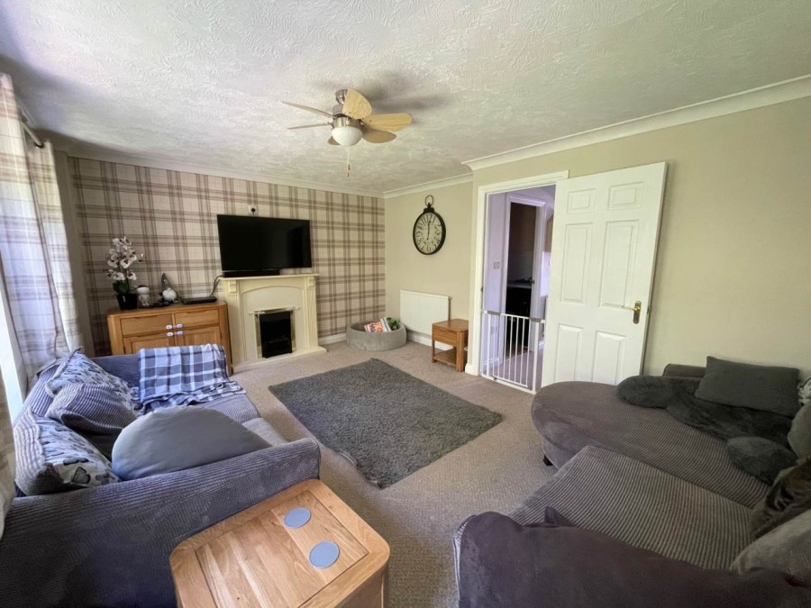 Images for Weston Village, Weston-super-Mare, North Somerset EAID:cooke BID:0004-621e-c61a-ad11